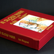Image for article titled Video Game "Poems" Get a Luxurious Special-Edition Release